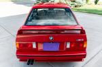 BMW M3 Coupe 1988 года (NA)